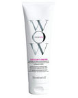 Color Wow Color Security Conditioner (For Normal To Thick Hair) 250ml