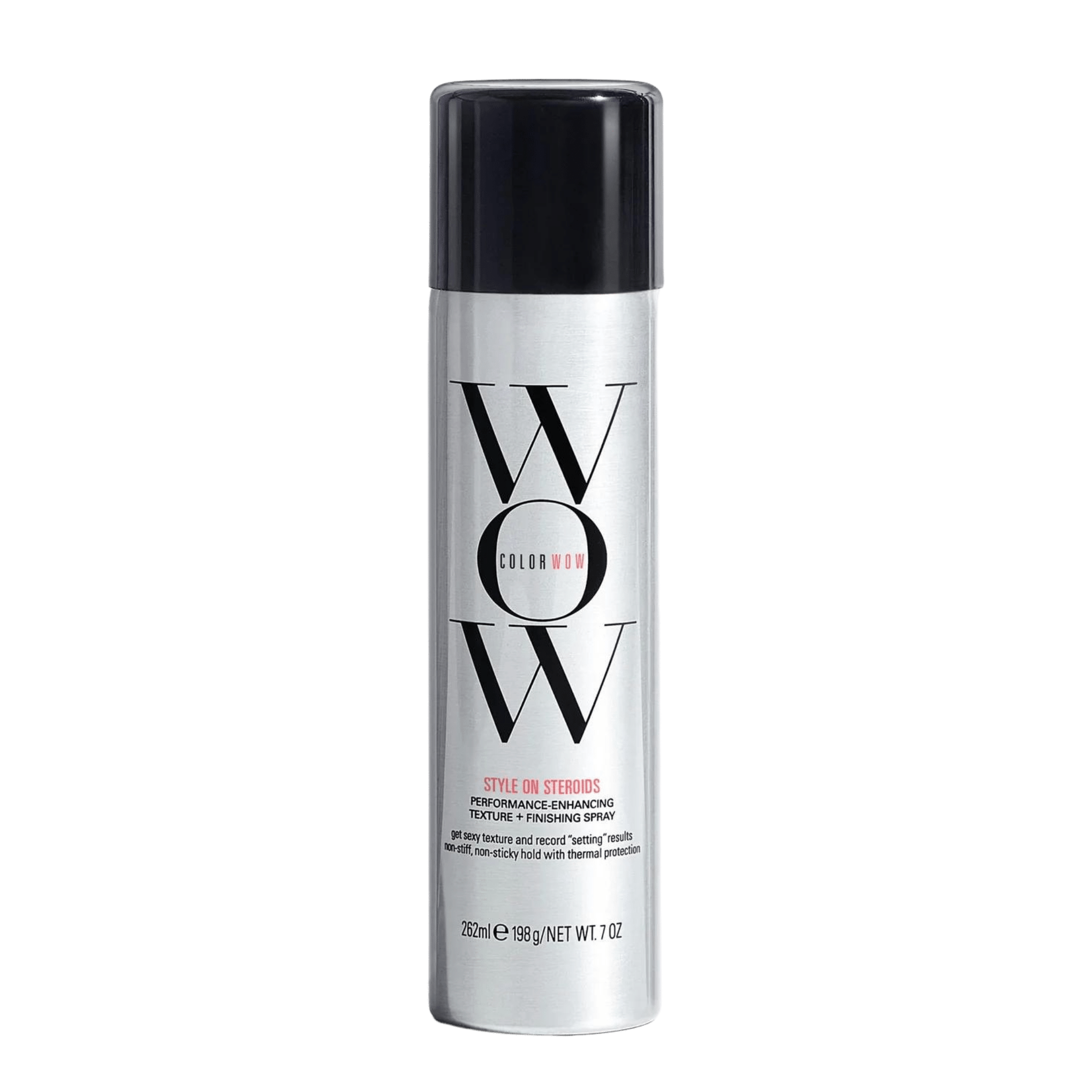 Color Wow Style on Steroids Color-Safe Texturizing Spray