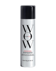 Color Wow Style on Steroids Color-Safe Texturizing Spray