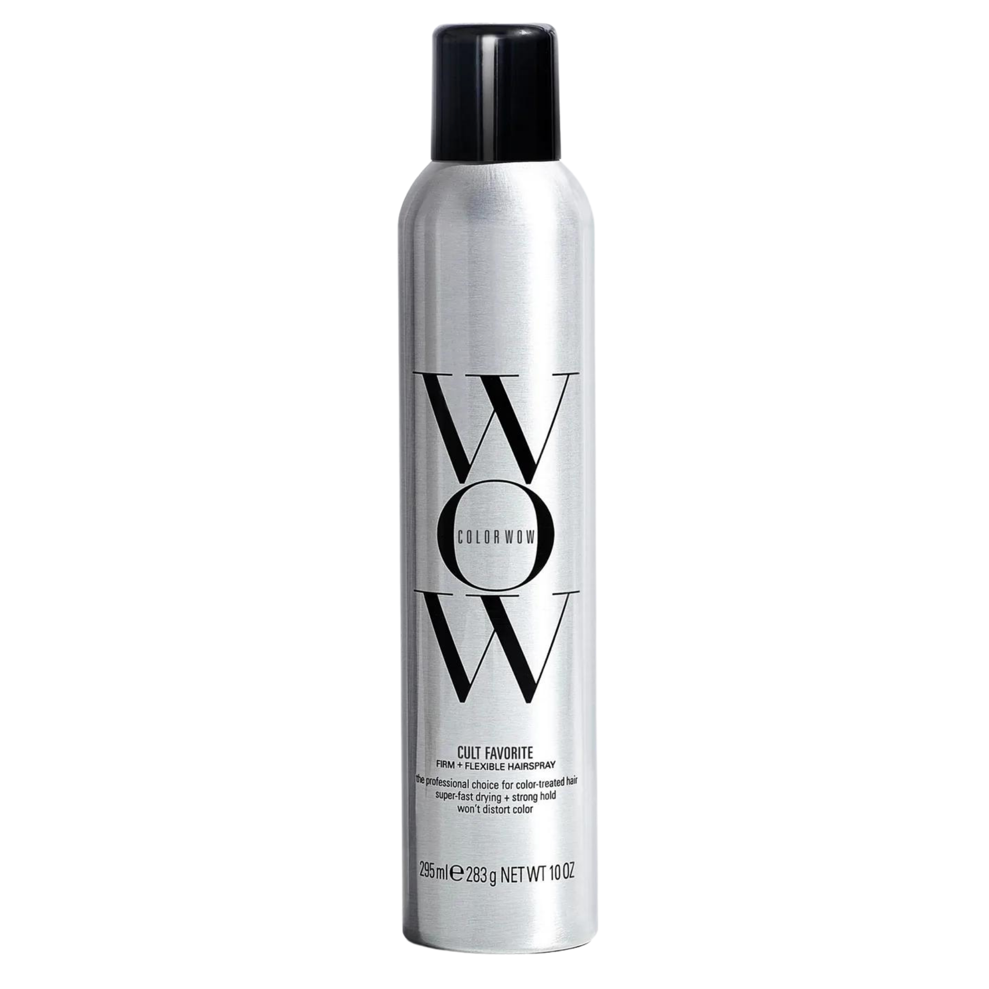 Color Wow Cult Favorite Firm + Flexible Hairspray