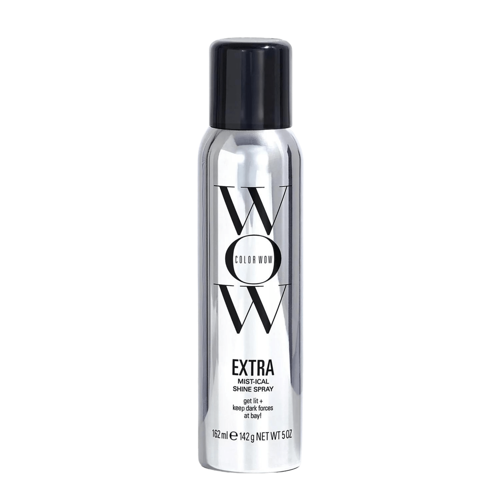 Color Wow Extra Mist-ical Shine Spray