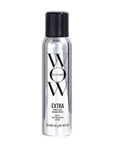 Color Wow Extra Mist-ical Shine Spray