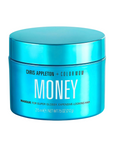 Color Wow Chris Appleton + Color Wow Money Masque