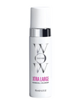 Color Wow Xtra Large Bombshell Volumizer
