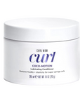 Color Wow Coco-Motion Lubricating Conditioner