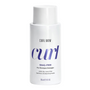 Color Wow Snag-Free Pre-Shampoo Detangler