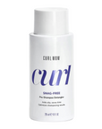 Color Wow Snag-Free Pre-Shampoo Detangler