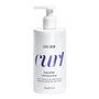 Color Wow Flo-etry Vital Natural Serum