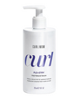 Color Wow Flo-etry Vital Natural Serum