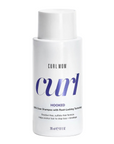 Color Wow Hooked 100% Clean Shampoo with Root-Locking Technology
