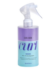 Color Wow Shook Mix + Fix Bundling Spray