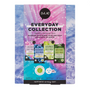 Oh K! Everyday Collection