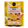 Oh K! Vitamin C Trio Set