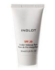 Inglot Under Makeup Base SPF20 30ml