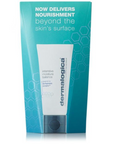 Dermalogica Intensive Moisture Balance Moisturiser, in packaging