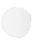 Dermalogica Special Cleansing Gel, swatch