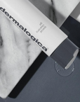Poring Dermalogica Special Cleansing Gel
