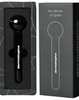 Dermalogica The Ultimate Ice Globe, with packaging