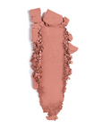 Inglot Radiant Skin Blush 301 swatch