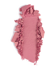 Inglot Radiant Skin Blush 303 swatch