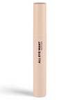 Inglot All Eye Want Mascara