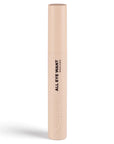 Inglot All Eye Want Waterproof Mascara