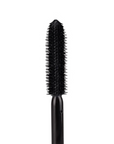 Inglot All Eye Want Mascara, close up of brush