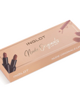 Inglot Originals Lip Kit