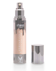 bPerfect X Mars The Label PERSIAN GOLD – FACE & BODY GLOW Ari