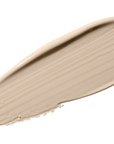 DANESSA MYRICKS Vision Cream Cover NO2 swatch