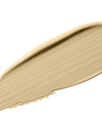 DANESSA MYRICKS Vision Cream Cover NO2.75 swatch