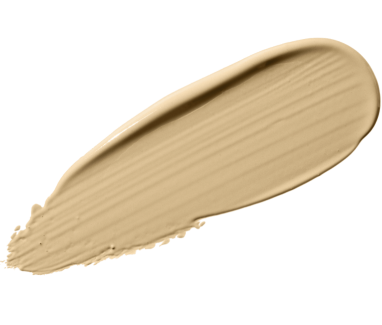 DANESSA MYRICKS Vision Cream Cover NO4 swatch