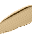 DANESSA MYRICKS Vision Cream Cover NO4 swatch