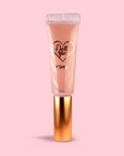 Doll Beauty Doll Gloss