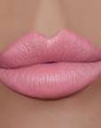 Gerard Cosmetics LIP PENCIL Bel Air
