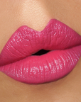 Gerard Cosmetics LIPSTICK Kiss & Tell