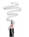 HD Brows PRO PENCIL Ash