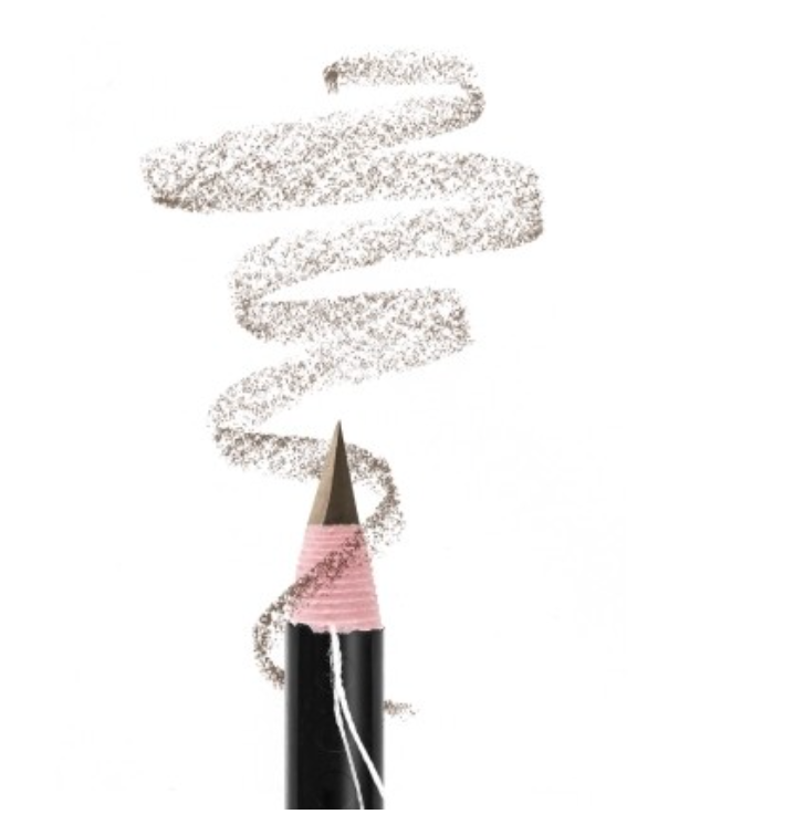 HD Brows PRO PENCIL Light Brown