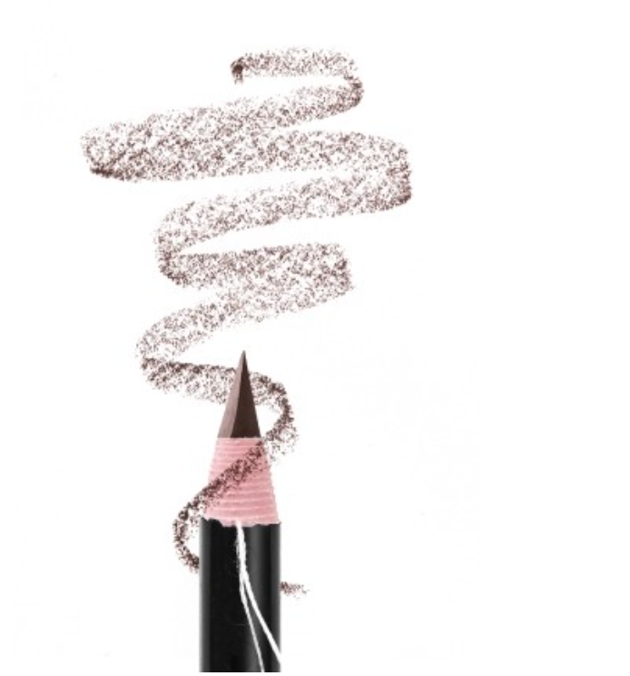 HD Brows PRO PENCIL Dark Brown