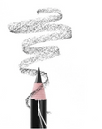 HD Brows PRO PENCIL Black