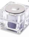 BECCA Jewel Dust Titania