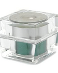 BECCA Jewel Dust FEEORIN