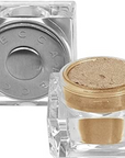 Becca Jewel Dust XANTHO