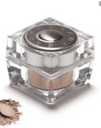 BECCA Jewel Dust Erlina