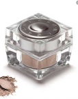 BECCA Jewel Dust Erlina