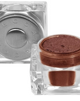BECCA Jewel Dust Nissa