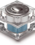 BECCA Jewel Dust Nixie
