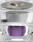 BECCA Jewel Dust Titania