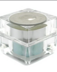 BECCA Jewel Dust Luella