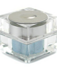 BECCA Jewel Dust Nerida